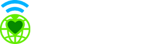 Logo Floresta.tv horizontal
