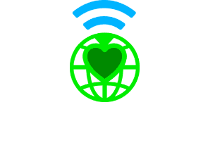 Logo Floresta.tv vertical